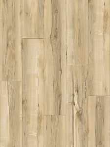 PF908 FLOOR PLANK 9X60INX7.5MM