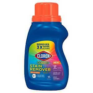30036 CLX2C SRCBR REG 8/22FO