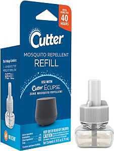 HG-97202 REPELLENT MSQUTO ZONE