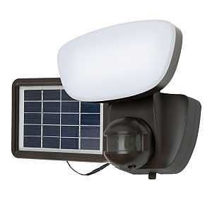 SLFS1AM1B FLOOD LIGHT 1000LM