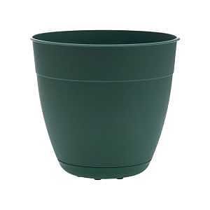 DAY0855 PLANTER DAYTON GRN 8IN