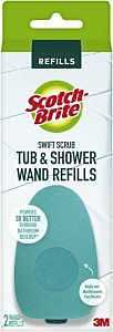 547-WR SWIFT SCRUB T&S WND RFL