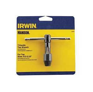 12115 TAP WRENCH NO12-5/16