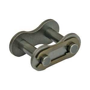 7526030 LINK CONNECTOR NOA2060