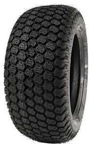 808-4TF-I TIRE TURF 20X8.00-8