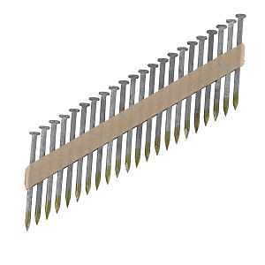 17140HPT NAIL CONNCTOR 2-1/2