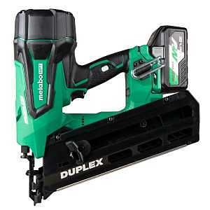 NR3675DDM NAILER DUPLX 3-1/2IN