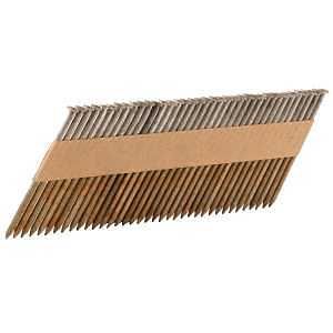 15130MHPT NAIL FRMG 2X0.113IN