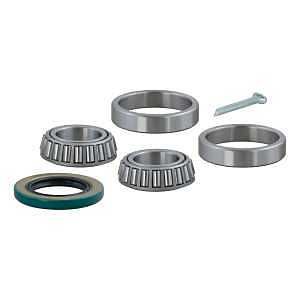 23210 KIT BEARING WHEEL 1IN