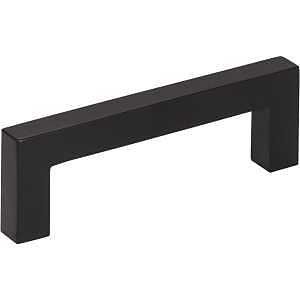 K7063MB-2 BAR PULL MB 3-3/8IN