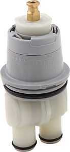 RP46074 CARTRIDGE TUB & SHOWER