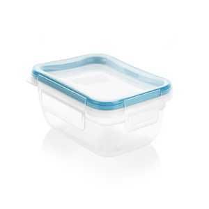 1109973 FOOD STORAGE CTNR RECT