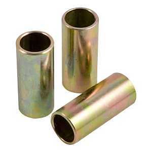 4046001 BUSHING REDUC CAT 0-1
