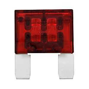 BP/MAX-50-RP FUSE AUTO FA 50AM