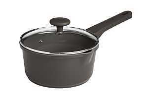 EH12656-AS SAUCEPAN CHRCL 2QT