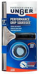 981010 SQUEEGEE GRIP PEFR 12IN