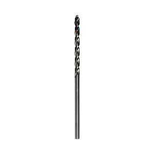 DMD764JP2 DRILL BIT 7/64X2.4IN