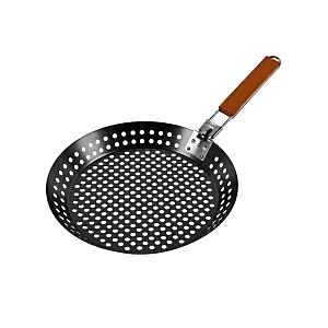 06750Y GRILLING SKILLET 12X1.6