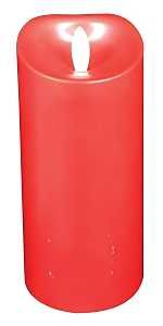 25305 CANDLE D/F RD CINN 5.5IN