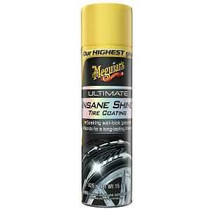 G190315 ULTMATE TIRE CTNG 15OZ