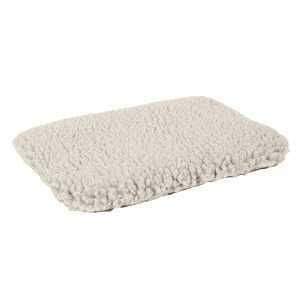 ZA427 23 55 SHERPA MAT NATL S