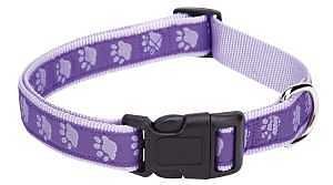 ZA8871 06 79 PAWPRINT COL 6-10