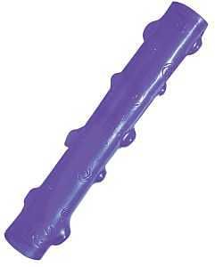 KO-PSS1 DOG TOY SQUEAKER STICK