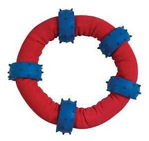 WB11458 TUFF NYLN TOSS&TUG RNG