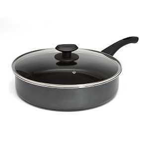 EEGY-9528 COOKER GRAY 4-1/2QT