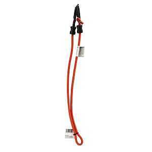A06091Z BUNGEE CORD ORNG 40IN