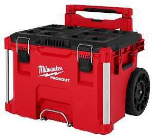 48-22-8427 RLNG TOOL BOX 250LB