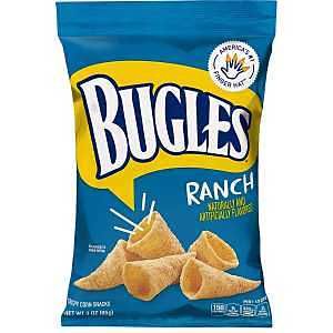 693400 CORN SNACK RANCH 3OZ