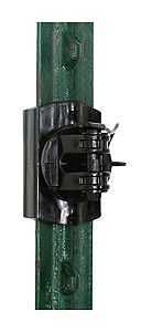 G681034 INSULATOR PINLOCK BLK