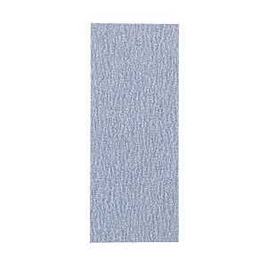 68537 SAND PAPER SHEET 60 GRIT