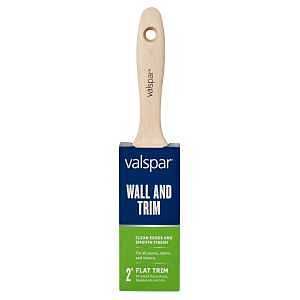 881445200 BRUSH PAINT FLAT 2IN