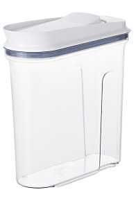 11114000 DISPENSER CREAL 3.4QT