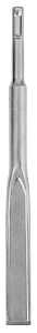 48-62-6052 CHISEL FLAT 3/4X10