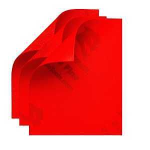SANDING SHEET ASRTD 4.5X5.5IN