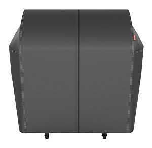 CTA-1810 DUEL FUEL/GRIDDLE CVR