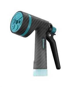 885113-1001 WATERING NOZZLE RC