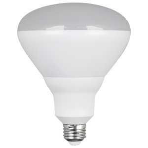 BULB LT LED BR40 SWHT 27K 150W