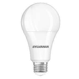 42080 BULB LED A21 BW 3WAY TW