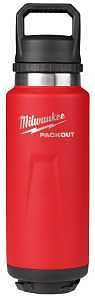 48-22-8397R INSUL BOTTLE 36OZ