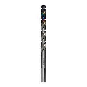 DMD1132JP1 DRILL BIT 11/32X4.9