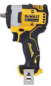 WRENCH IMPACT MAX 12V 3/8IN
