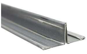 TWB12 WALL BRACING T-SHP 22GA