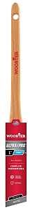 4181-1 BRUSH PAINT ANG SASH 1