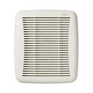 BKR60 BATHFAN UPGRADE KIT