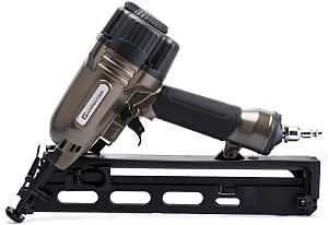 C1565 NAILER FINISH ANGLE 15GA