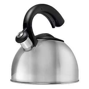 TTK-6230 WHISTLING KETTLE 3QT